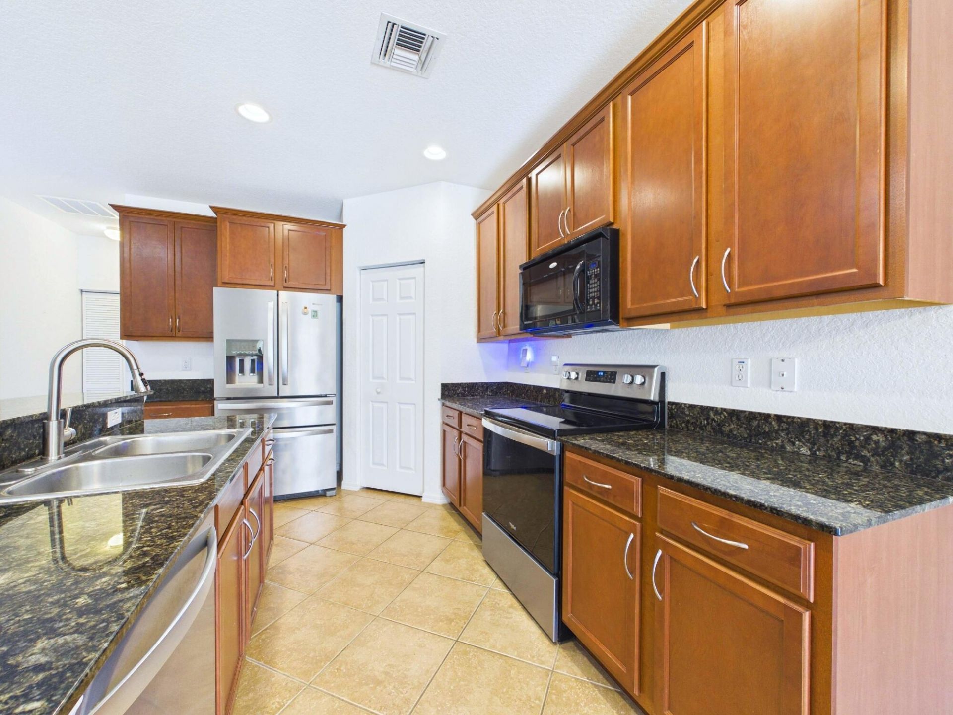 157 Blue Grotto Drive, Fort Pierce, FL 34945 Photo