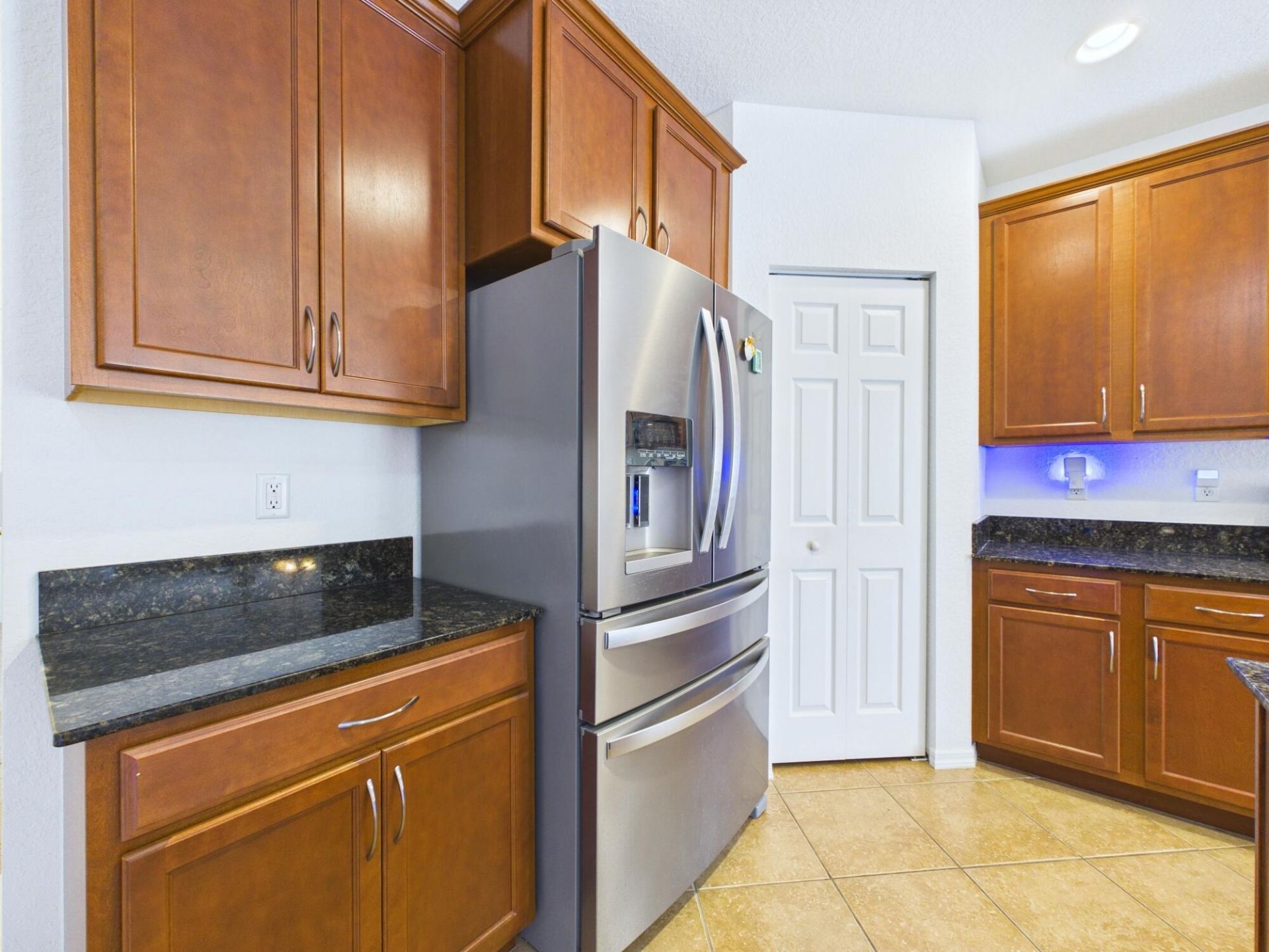 157 Blue Grotto Drive, Fort Pierce, FL 34945 Photo