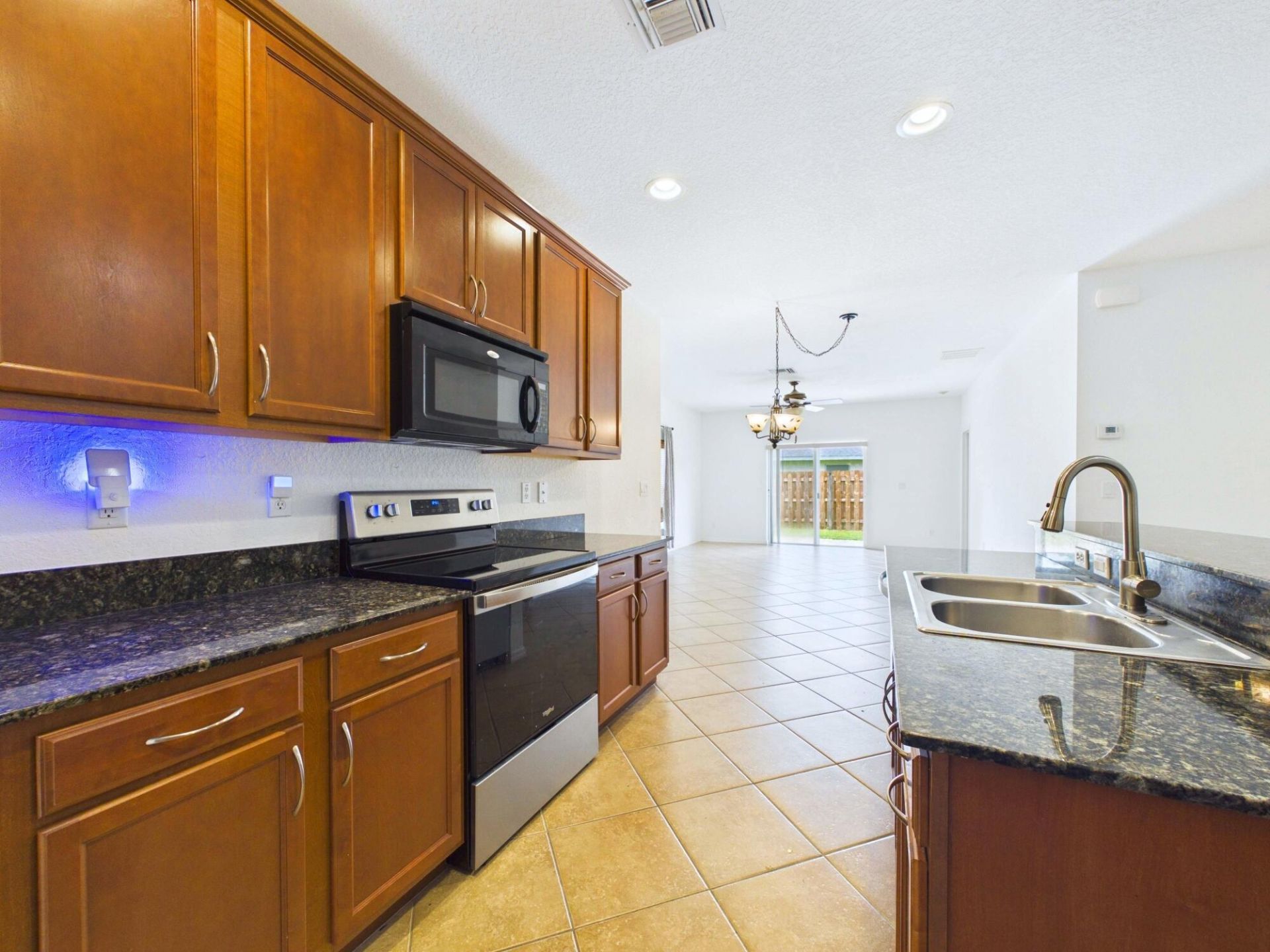 157 Blue Grotto Drive, Fort Pierce, FL 34945 Photo
