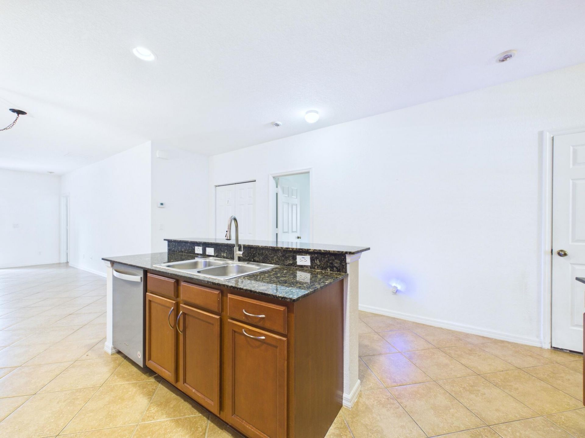 157 Blue Grotto Drive, Fort Pierce, FL 34945 Photo