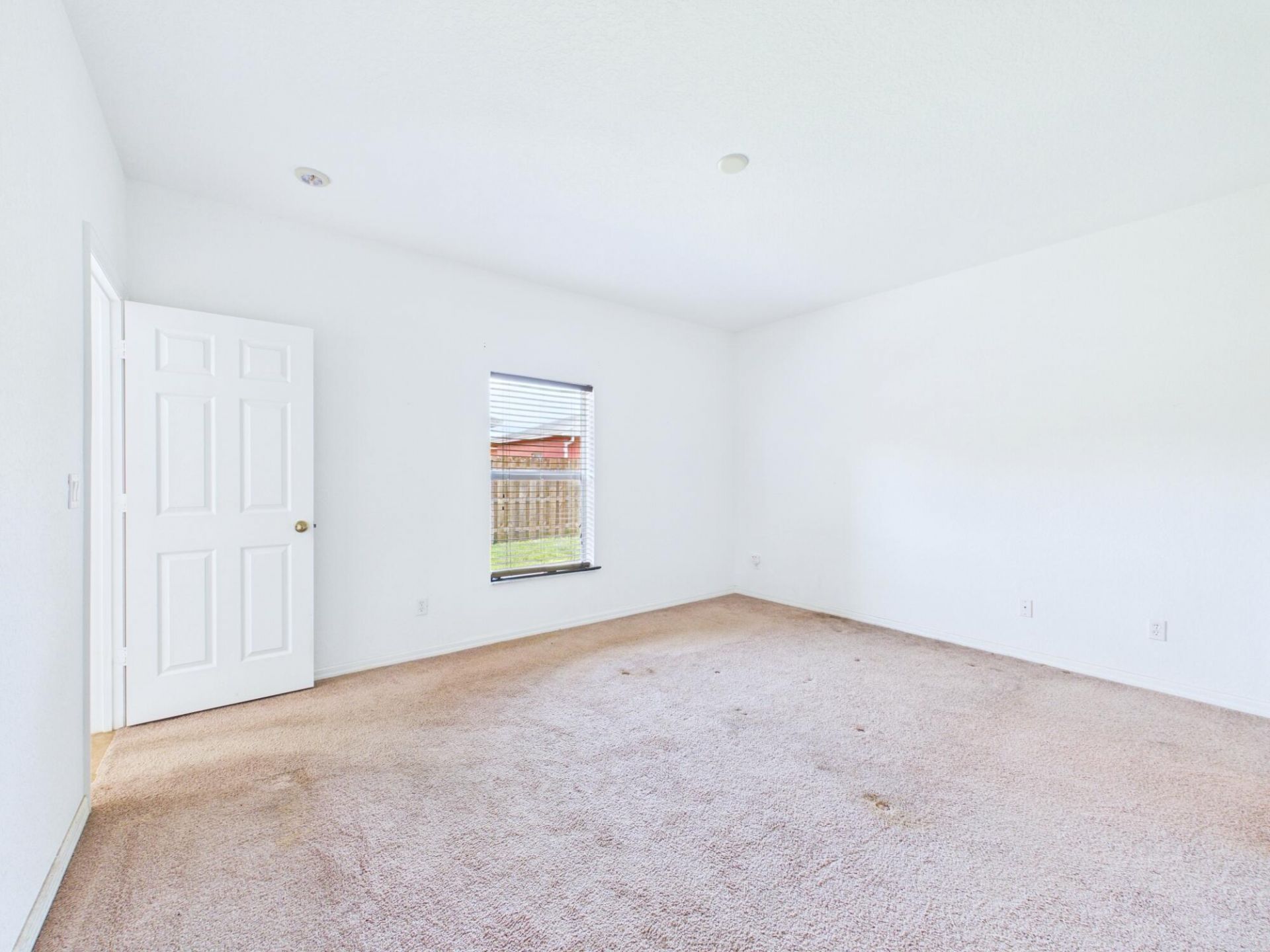 157 Blue Grotto Drive, Fort Pierce, FL 34945 Photo