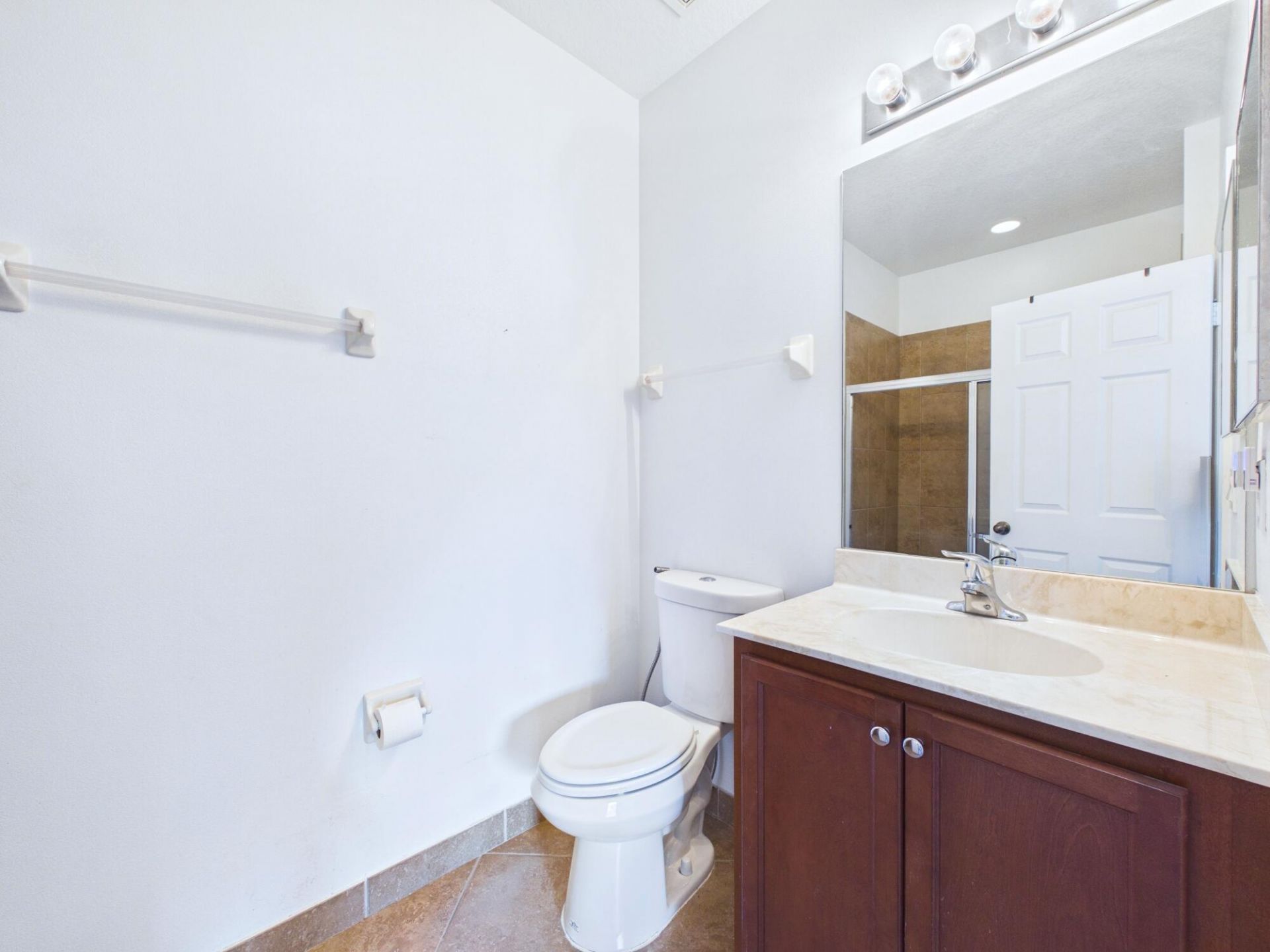 157 Blue Grotto Drive, Fort Pierce, FL 34945 Photo