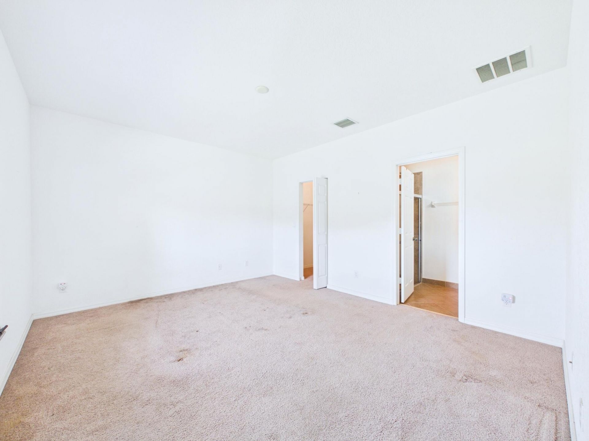157 Blue Grotto Drive, Fort Pierce, FL 34945 Photo