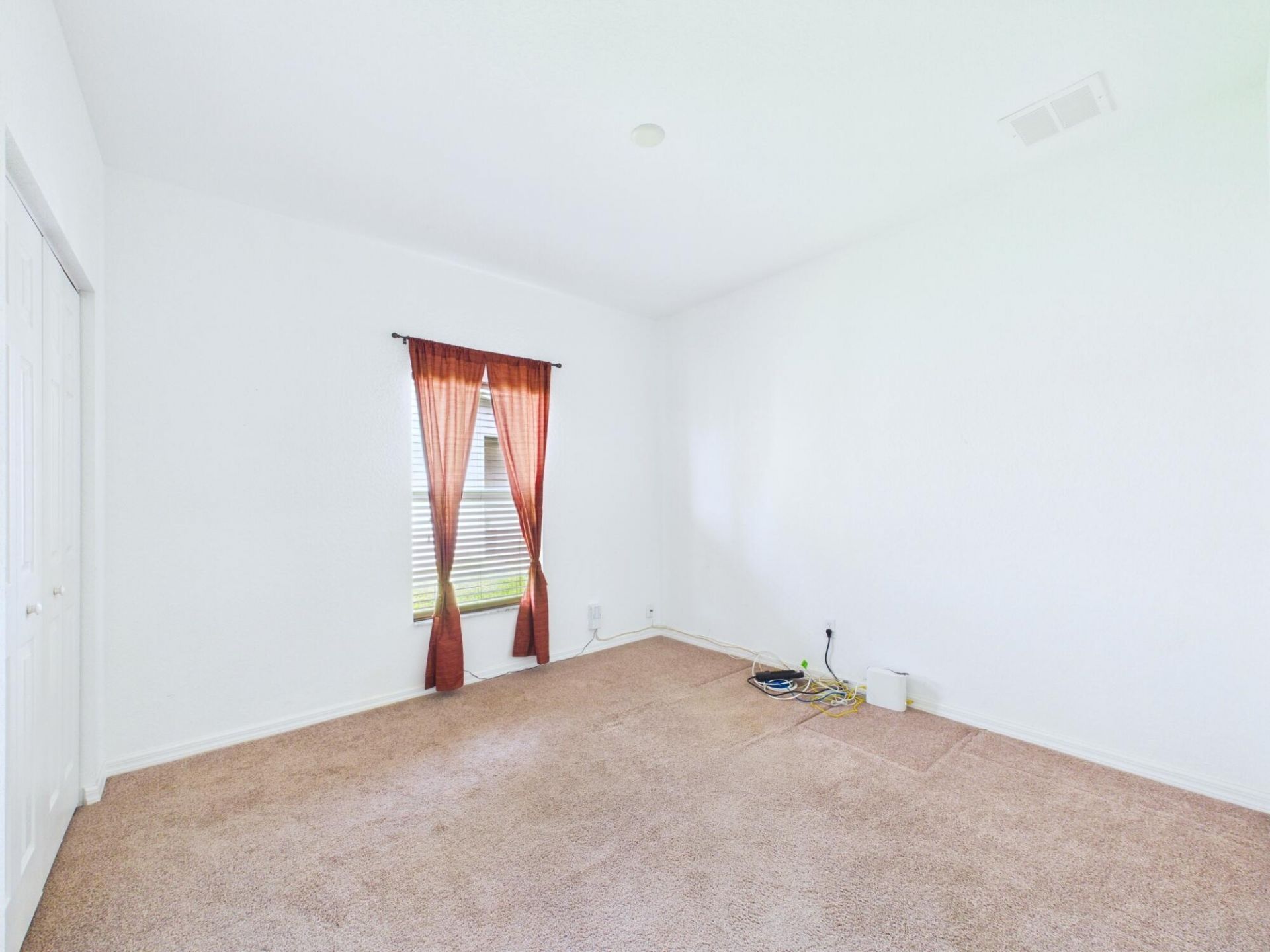 157 Blue Grotto Drive, Fort Pierce, FL 34945 Photo