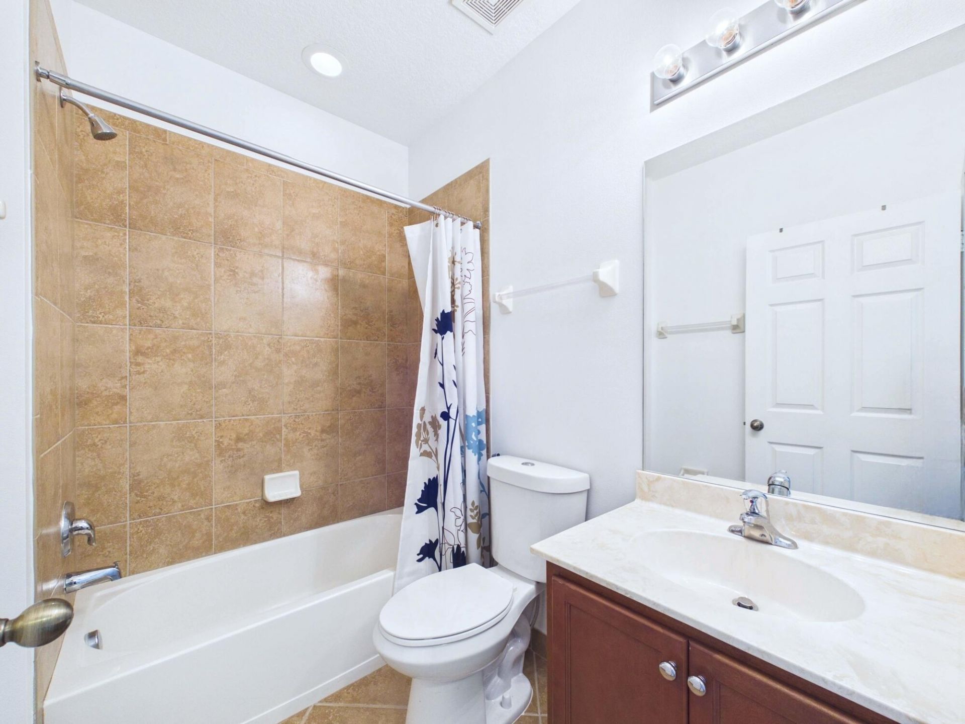 157 Blue Grotto Drive, Fort Pierce, FL 34945 Photo