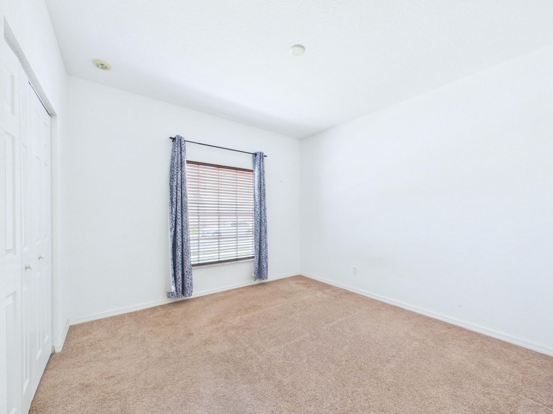 157 Blue Grotto Drive, Fort Pierce, FL 34945 Photo