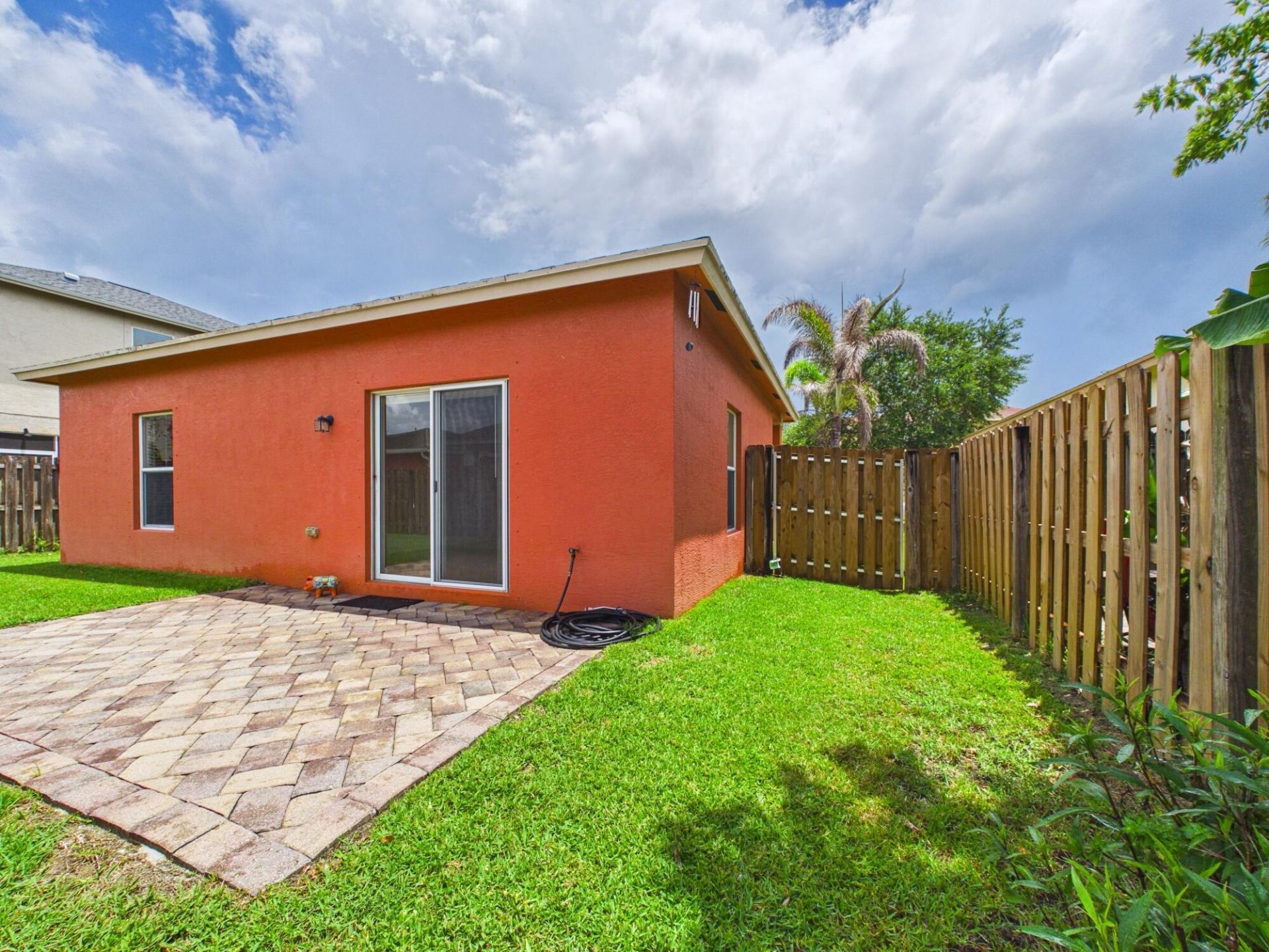 157 Blue Grotto Drive, Fort Pierce, FL 34945 Photo