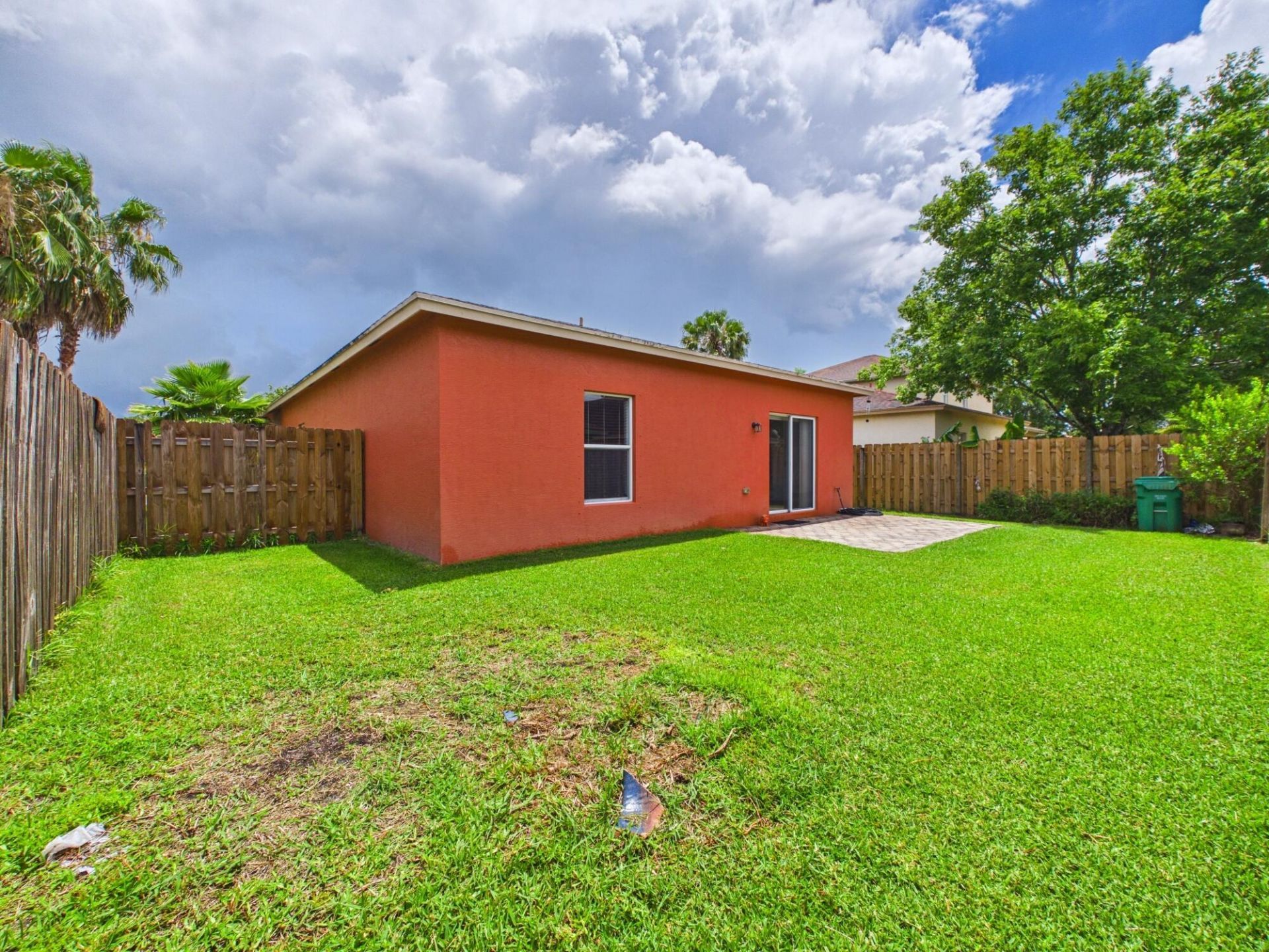 157 Blue Grotto Drive, Fort Pierce, FL 34945 Photo