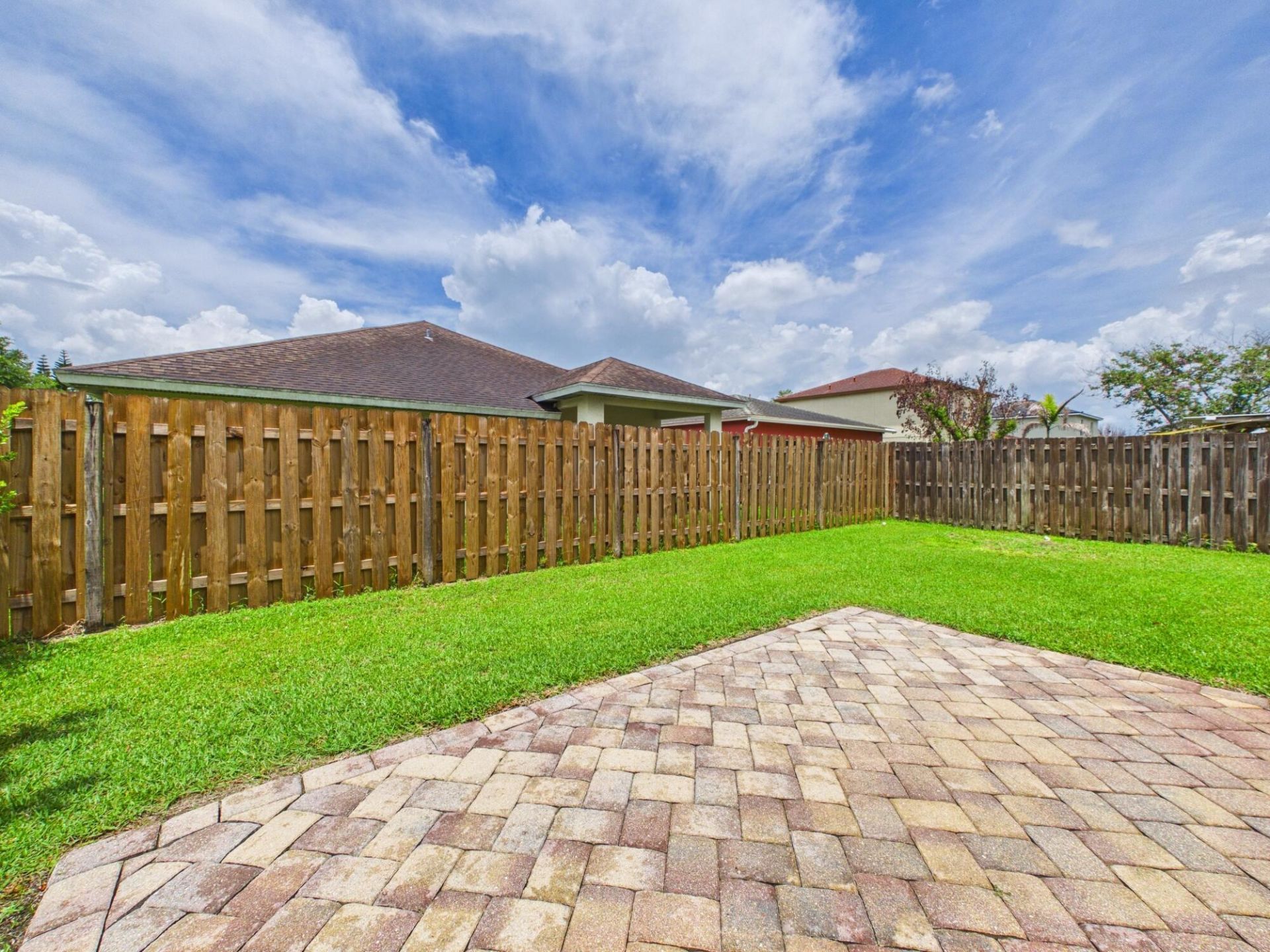 157 Blue Grotto Drive, Fort Pierce, FL 34945 Photo