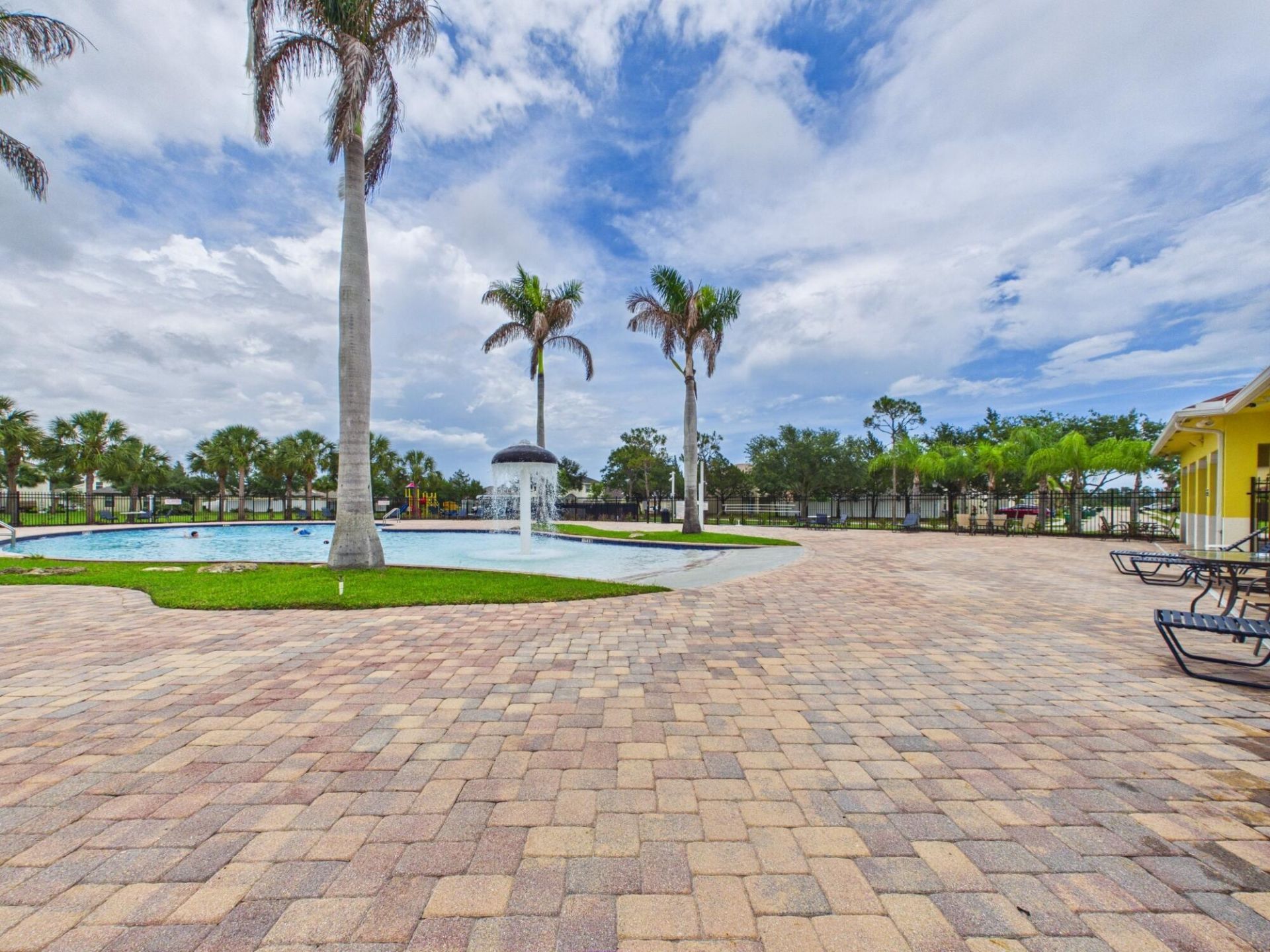 157 Blue Grotto Drive, Fort Pierce, FL 34945 Photo