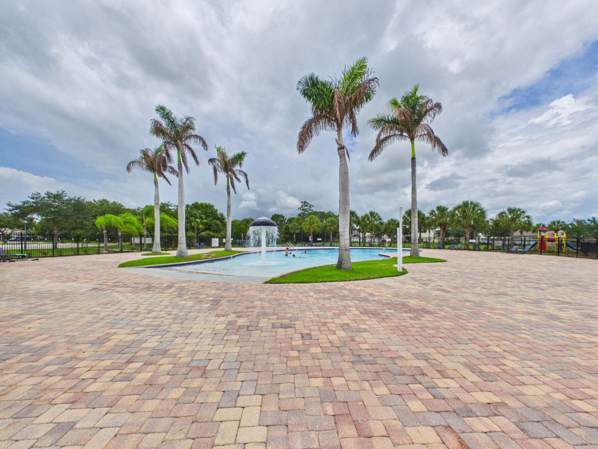 157 Blue Grotto Drive, Fort Pierce, FL 34945 Photo