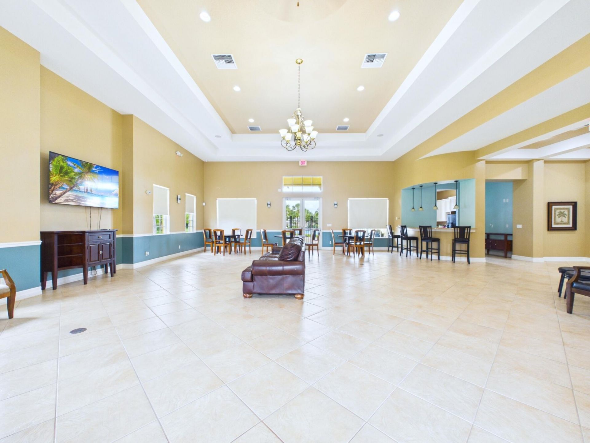 157 Blue Grotto Drive, Fort Pierce, FL 34945 Photo