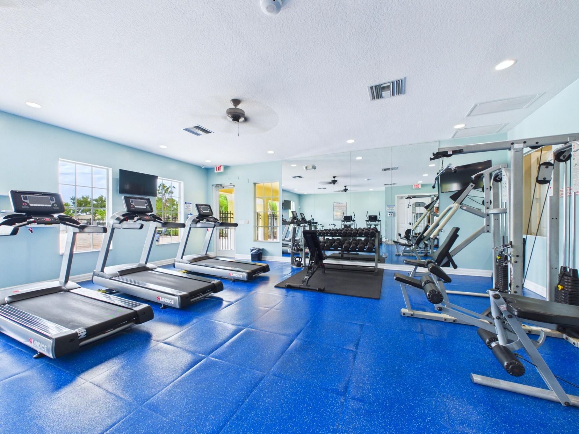 157 Blue Grotto Drive, Fort Pierce, FL 34945 Photo