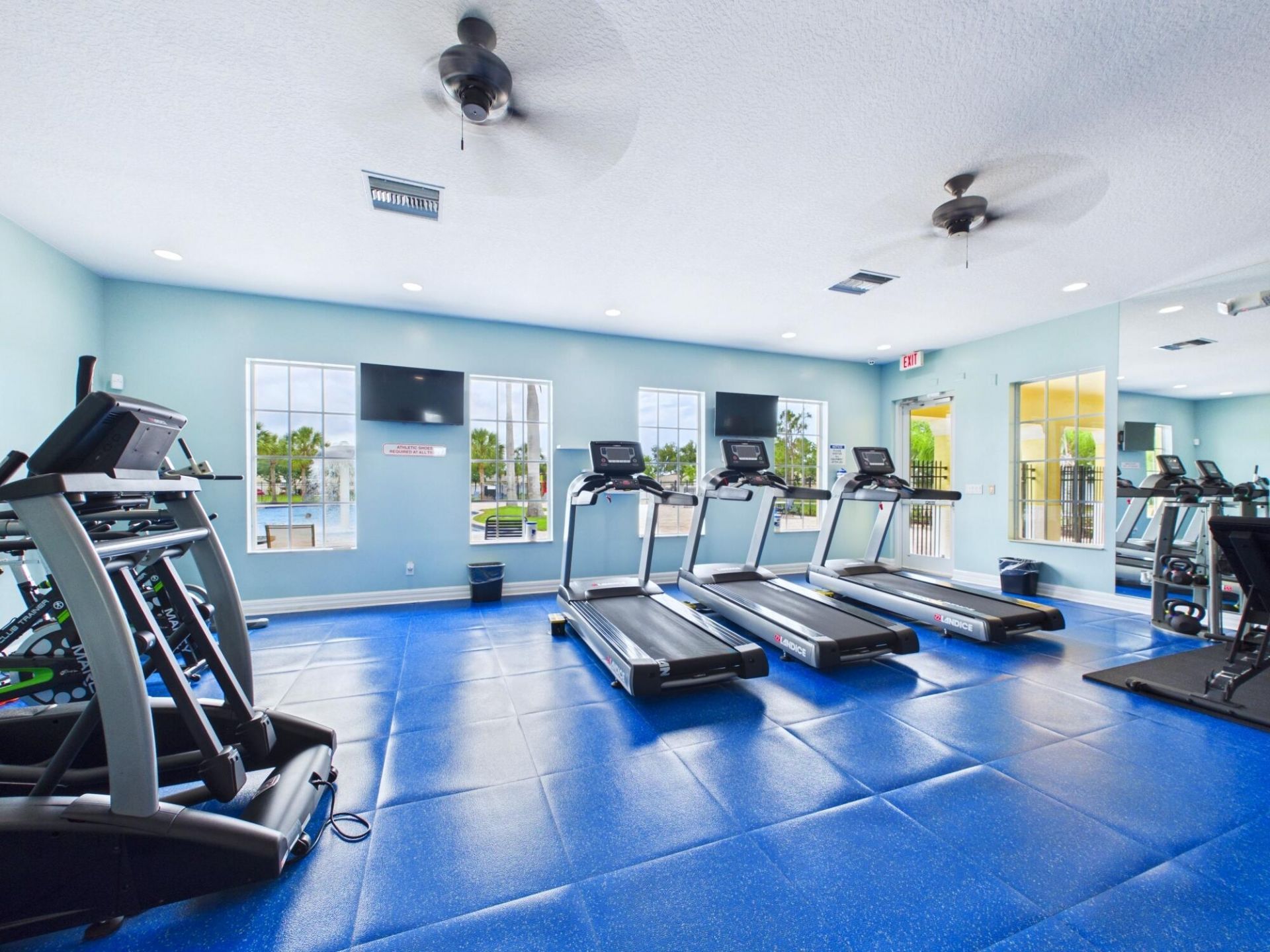 157 Blue Grotto Drive, Fort Pierce, FL 34945 Photo