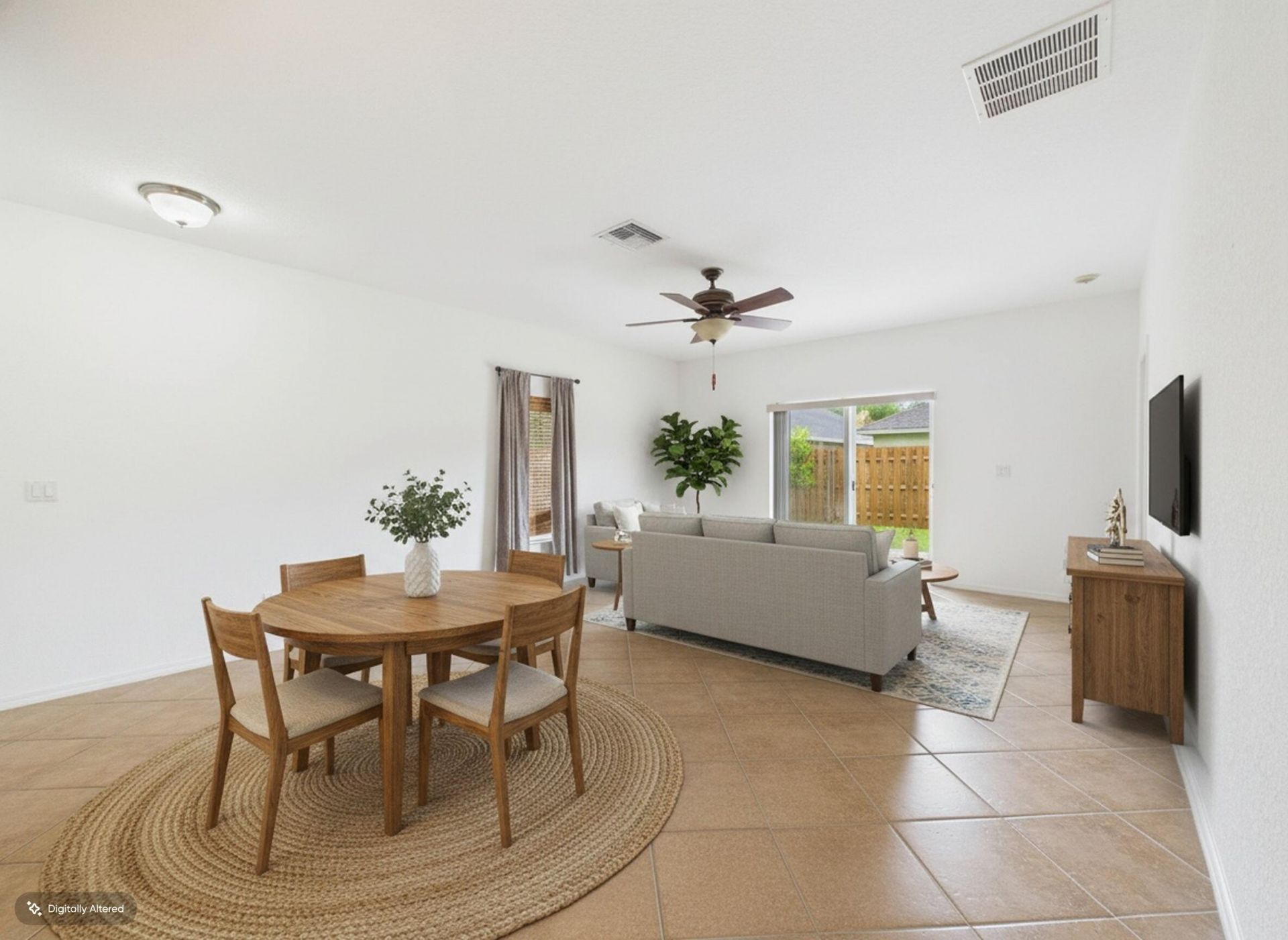 157 Blue Grotto Drive, Fort Pierce, FL 34945 Photo