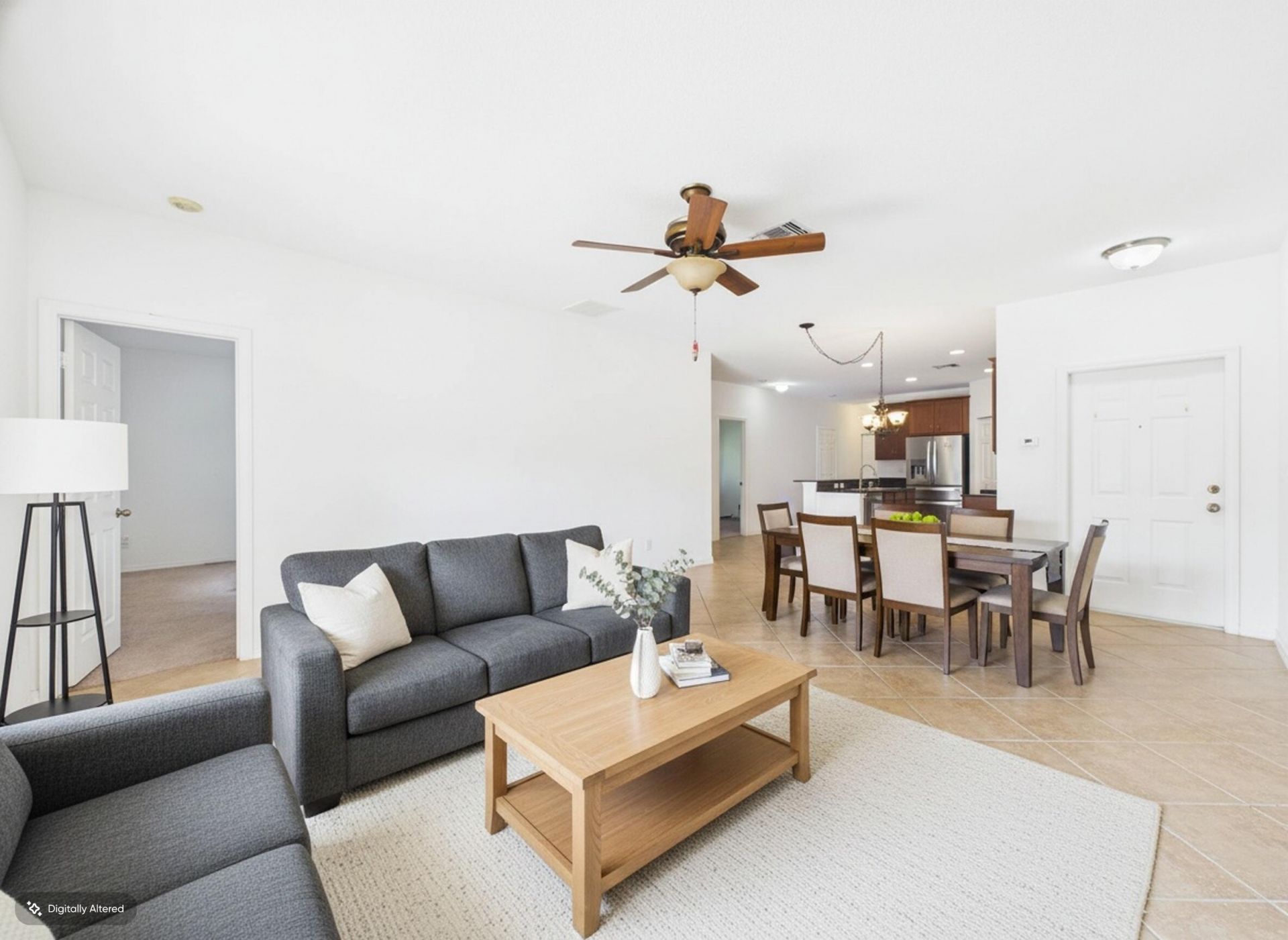 157 Blue Grotto Drive, Fort Pierce, FL 34945 Photo