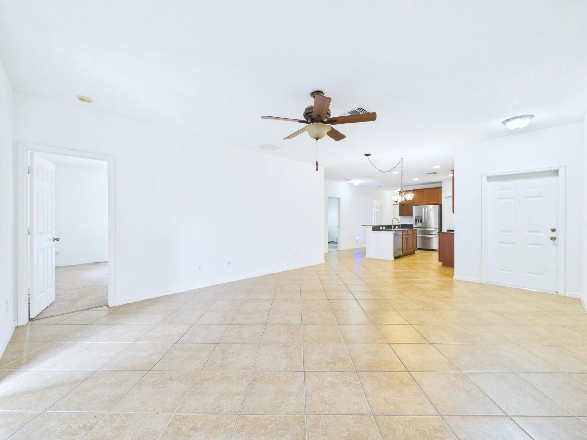 157 Blue Grotto Drive, Fort Pierce, FL 34945 Photo