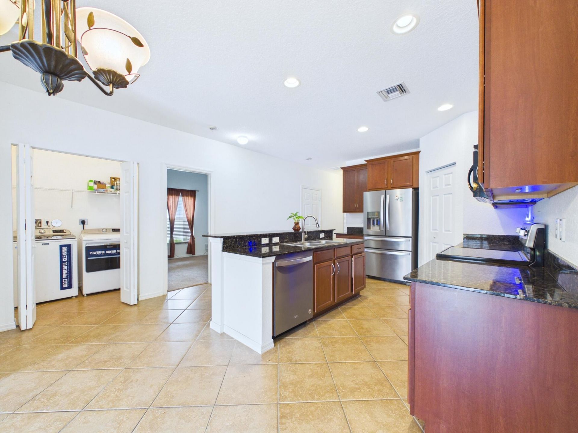 157 Blue Grotto Drive, Fort Pierce, FL 34945 Photo