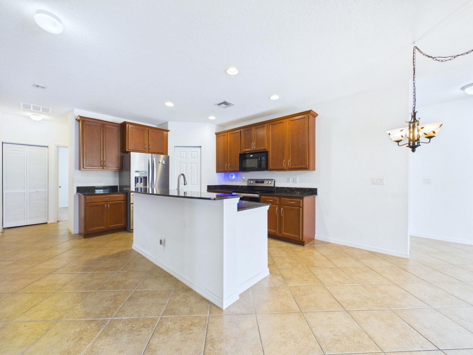 157 Blue Grotto Drive, Fort Pierce, FL 34945 Photo
