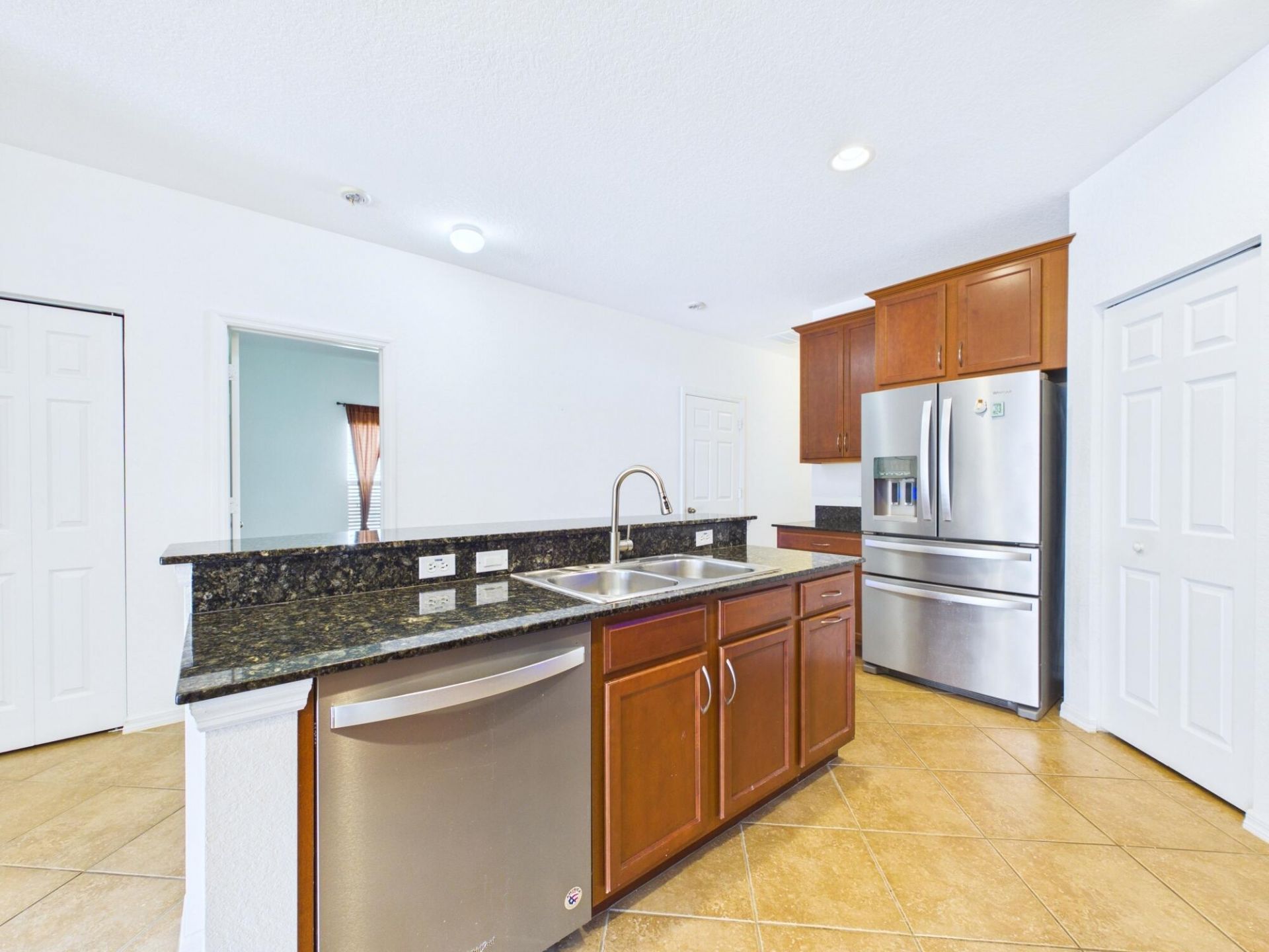 157 Blue Grotto Drive, Fort Pierce, FL 34945 Photo