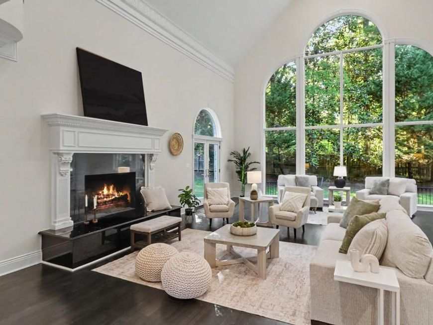 6603 Braeburn Parkway, Bethesda, MD 20817 Main Photo