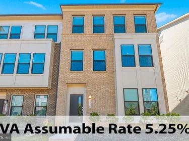 3336 CORMORANT DRIVE, LAUREL, MD 20724