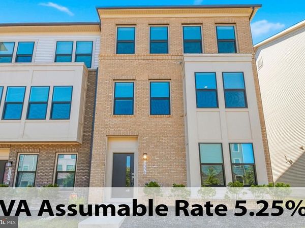 3336 CORMORANT DRIVE, LAUREL, MD 20724