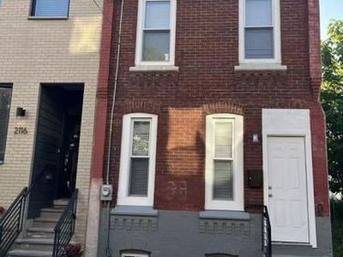 2118 N PERCY STREET, PHILADELPHIA, PA 19122