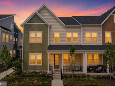 41907 HOGAN FOREST TERRACE, ALDIE, VA 20105