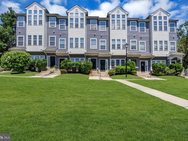 9 RIVER LANE, DELANCO, NJ 08075
