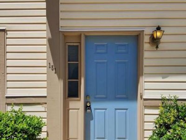 151 STEEPLECHASE CT, DEPTFORD, NJ 08096