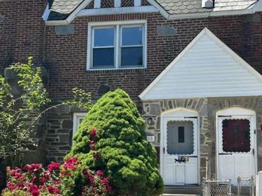 608 BRIARCLIFF ROAD, UPPER DARBY, PA 19082