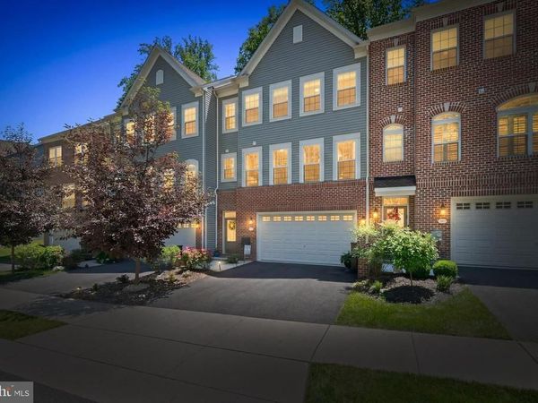 110 WESTHAMPTON DRIVE, WILMINGTON, DE 19808