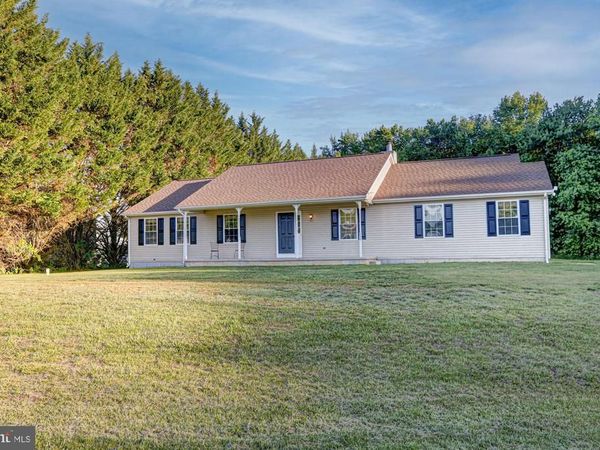 230 TINA MARIE LANE, SMYRNA, DE 19977