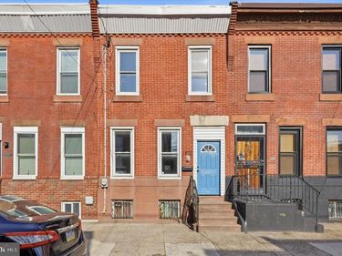 1820 S 19TH STREET , PHILADELPHIA, PA 19145