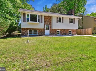 129 MEADE DRIVE, ANNAPOLIS, MD 21403