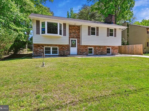 129 MEADE DRIVE , ANNAPOLIS, MD 21403