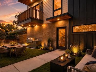 4605 Belmont Avenue, Unit 102, Dallas, TX 75204