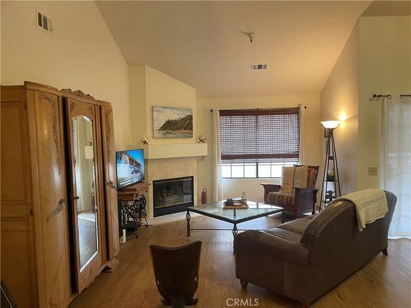 1496 Aarhus, Unit K, Solvang, CA 93463