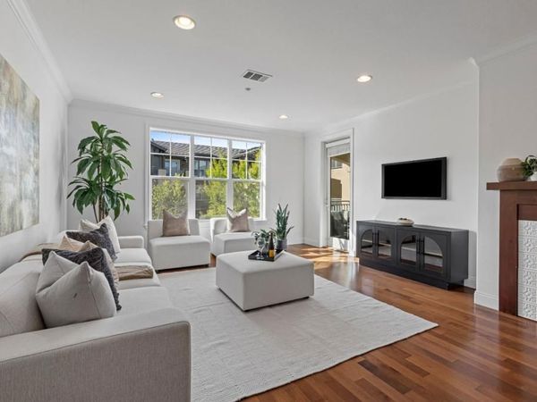 2881 Meridian Avenue, Unit 259, San Jose, CA 95124