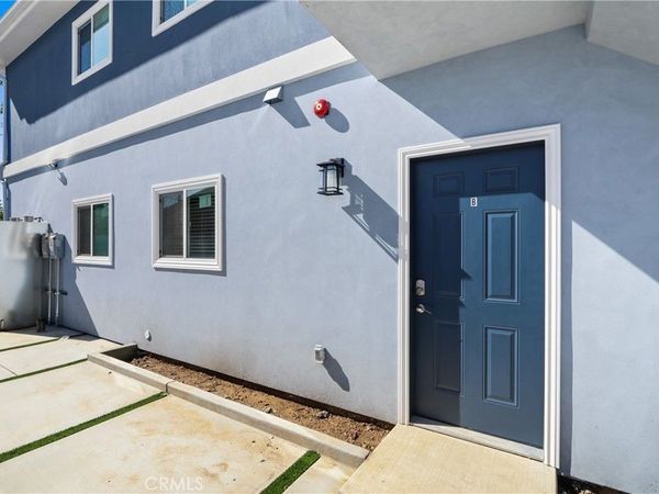 10216 Ramona , Montclair, CA 91763