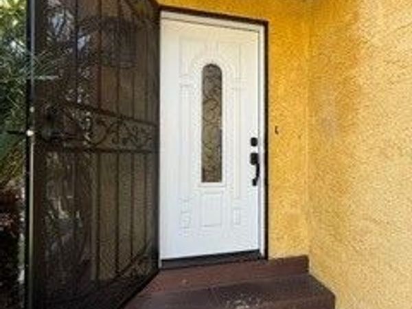 5957 Fishburn Avenue, Huntington Park, CA 90255