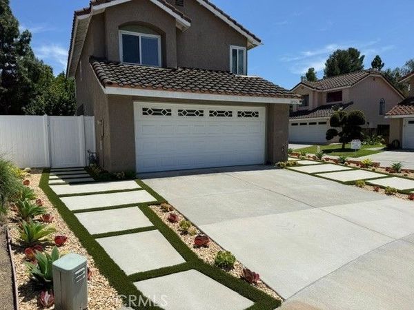 24936 Villarente , Laguna Niguel, CA 92677