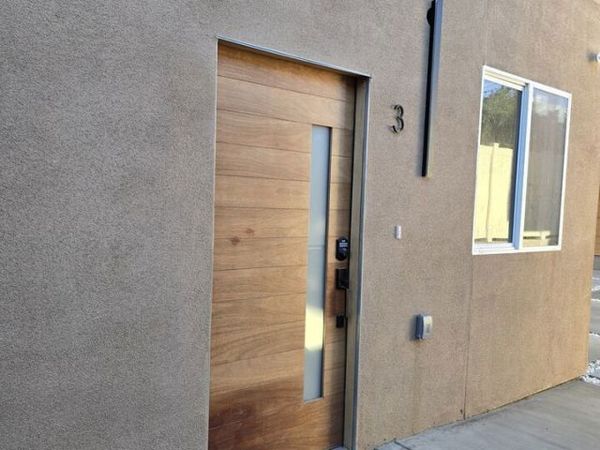 10829 Peach Grove Street , Unit 3, North Hollywood, CA 91601