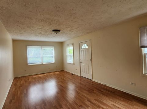 Main Photo