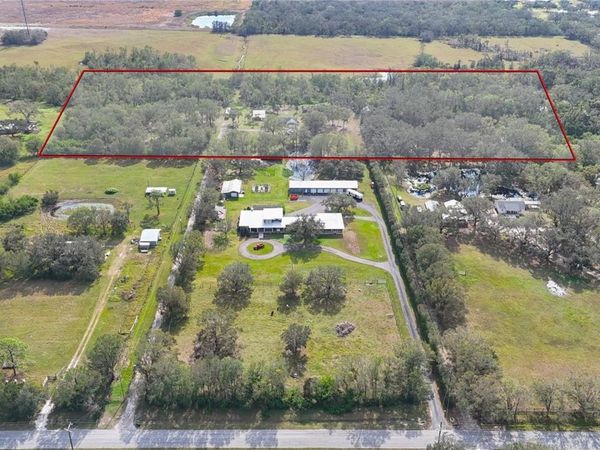 16678/16620 WATERLINE ROAD ROAD , BRADENTON, FL 34212