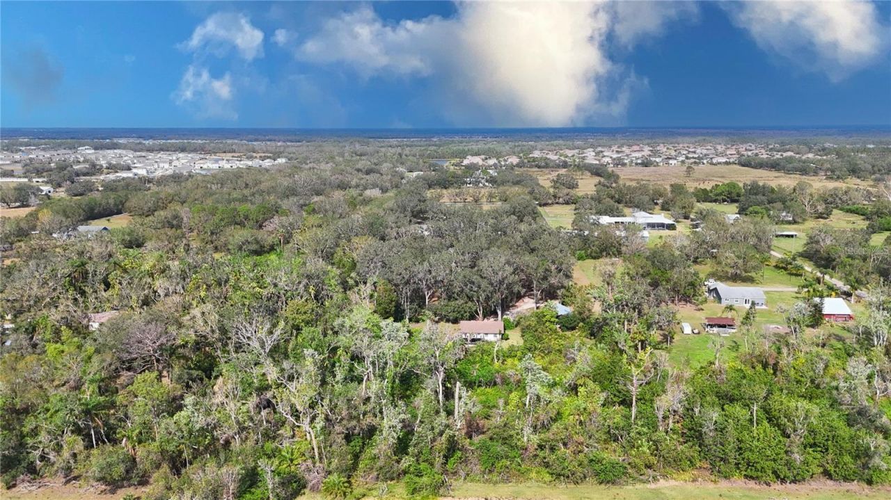 16678/16620 Waterline Road Road , Bradenton, FL 34212 Photo