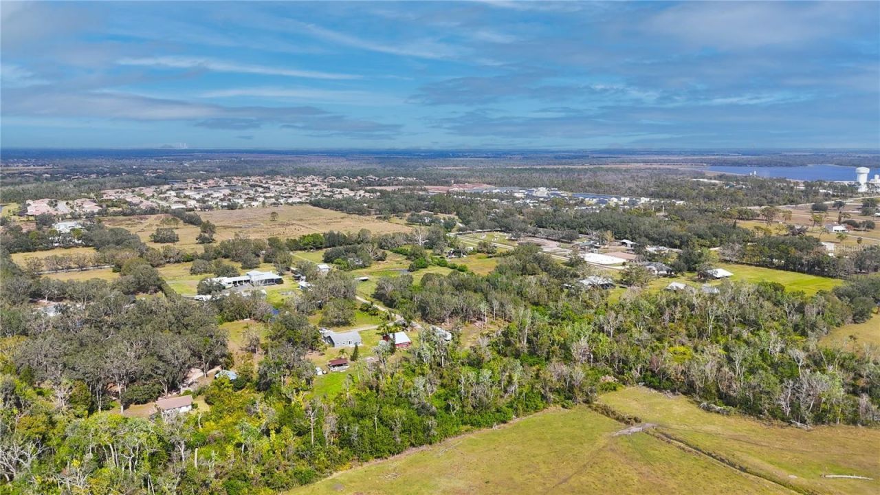 16678/16620 Waterline Road Road , Bradenton, FL 34212 Photo