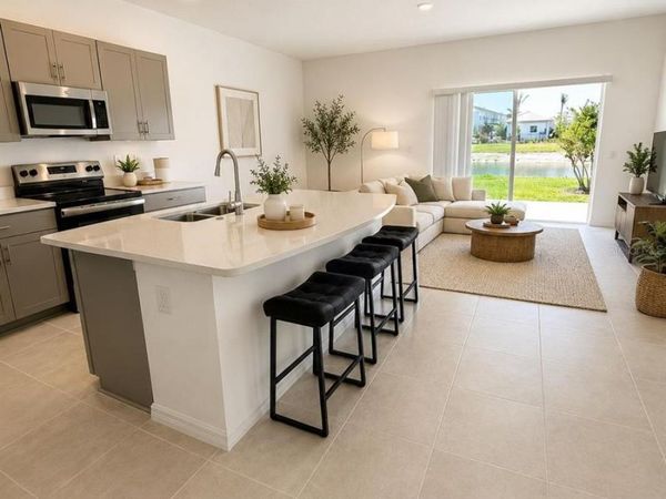 8749 WINTER BREEZE WAY , SARASOTA, FL 34241