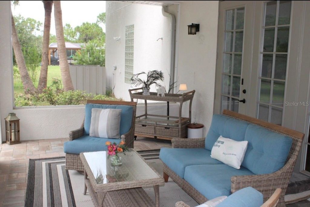 5621 Cypress Creek Drive, Grant, FL 32949 Photo